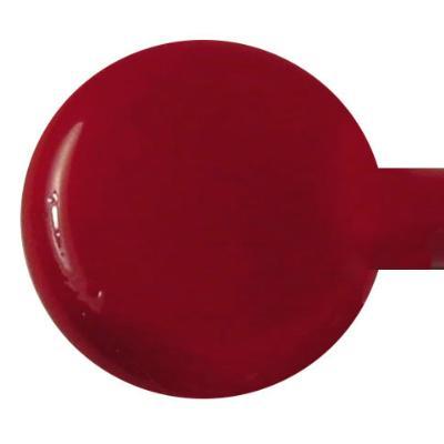 Effetre 591436-Koyu kırmızı-Bordo-