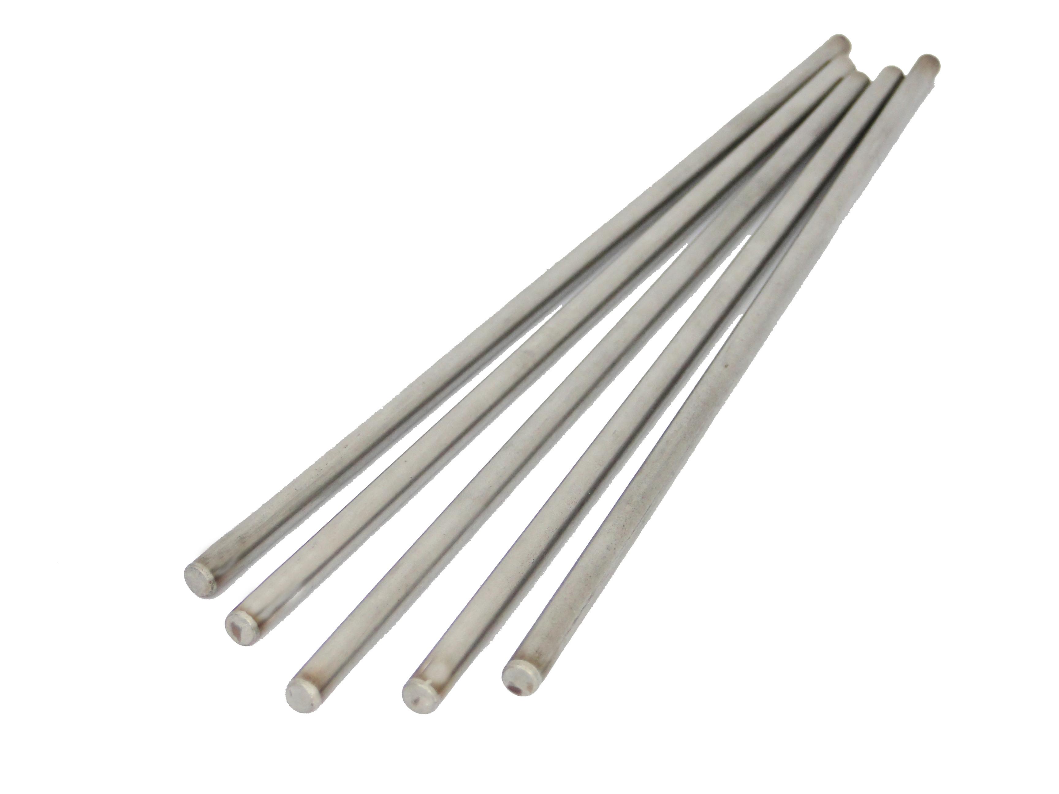 6mm Mandrel