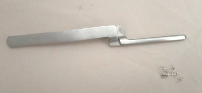 Çivi Tutucu Kilitli Pens