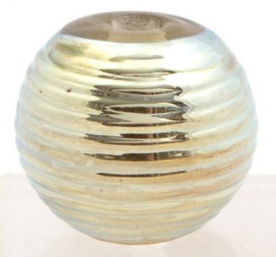 Double Helix Chloe Cam Çubuk