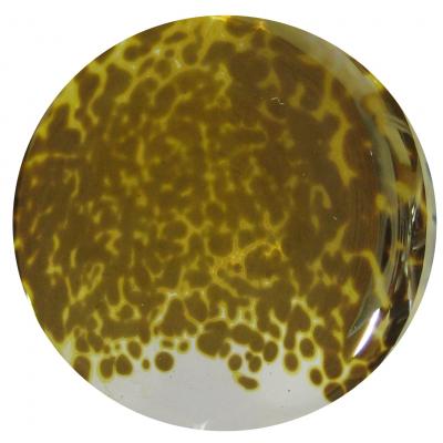 Double Helix Helios FRİT-20gr-