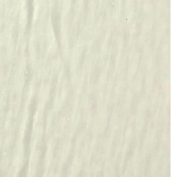 Effetre Plaka Cam Renksiz Şeffaf  COE 104- 25x25cm