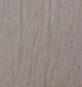 Effetre Plaka Cam Pembe Şeffaf