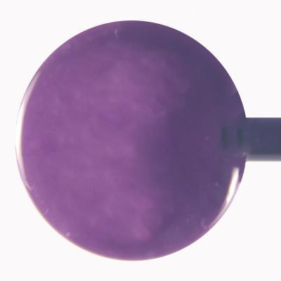 Effetre Viola 591041