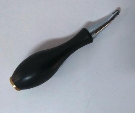 Elmas-Kalem Tipi- HASAL marka-