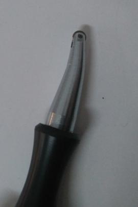 Elmas-Kalem Tipi- HASAL marka-