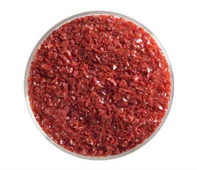 Kahverengi Frit