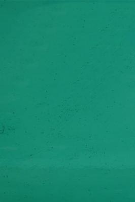PENCERE CAMINA UYUMLU Mavi-Yeşil  Renkli Şeffaf Plaka Cam