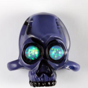 NORTHSTAR NS-101 Purple Urple-OPAK