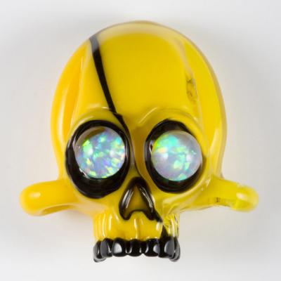 NORTHSTAR NS-63 Canary-OPAK