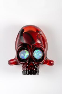 NORTHSTAR NS-88 Pomegranate