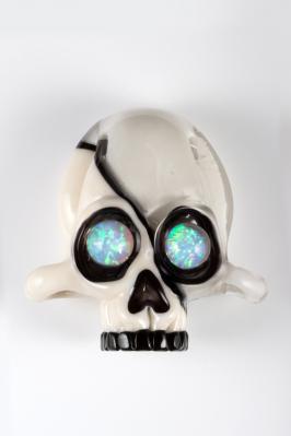 NORTHSTAR NS-94 Egyptian White Sand