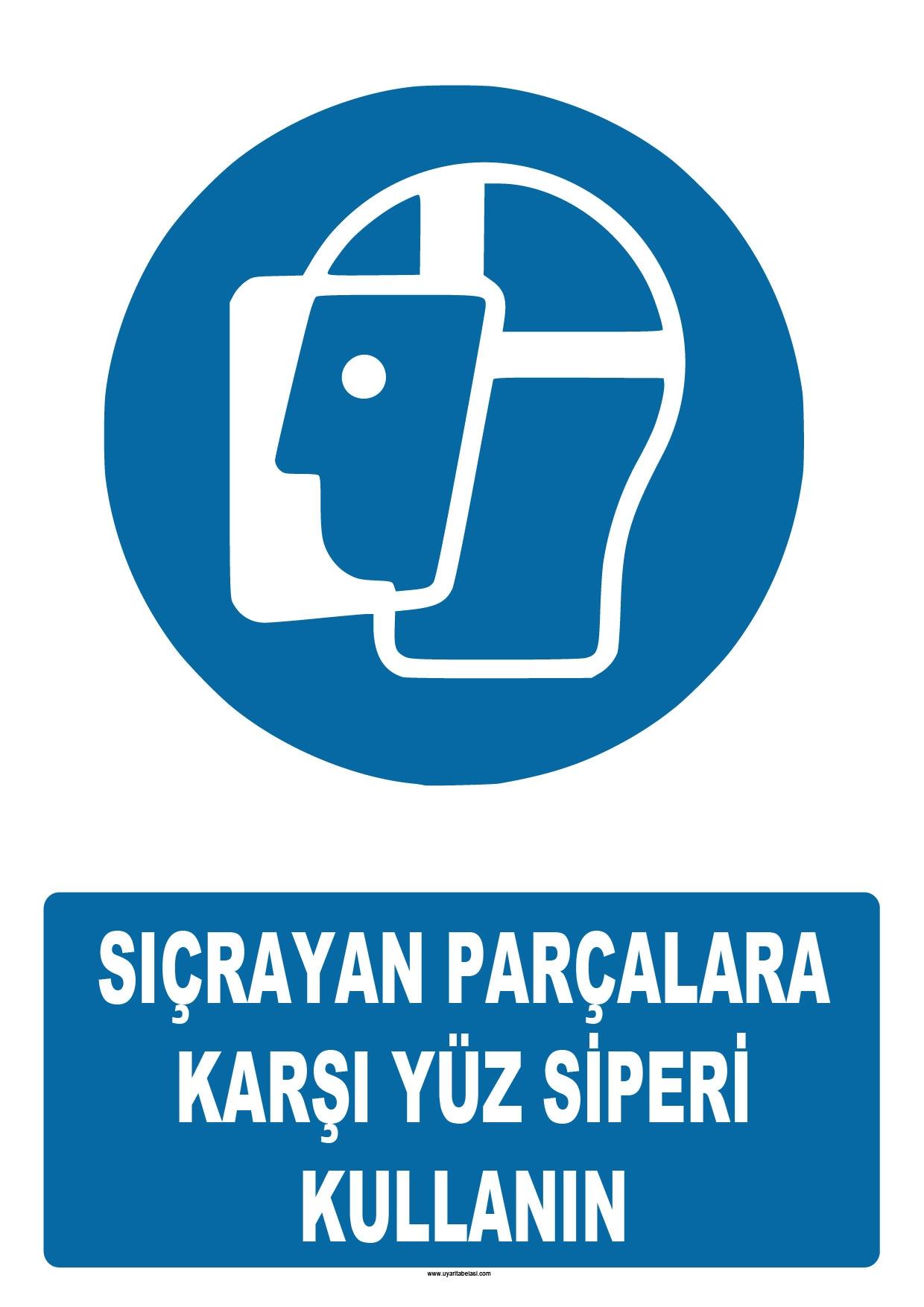 Siper