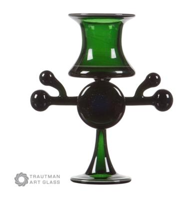 TAG 045 "Green XLt"