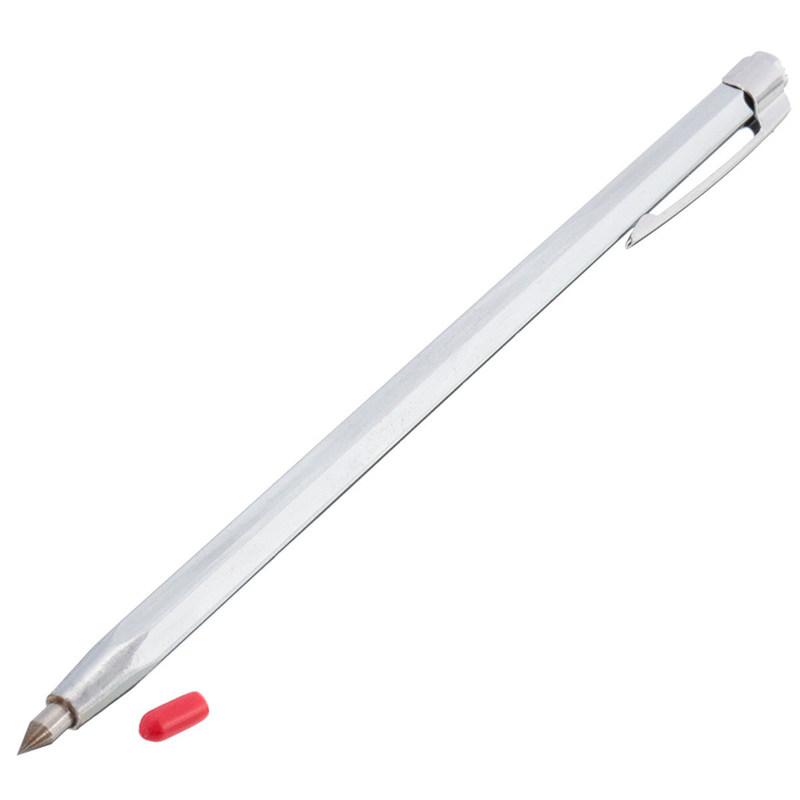 Tungsten Kalem