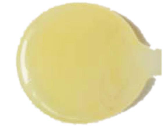  Effetre Opalin Sarı