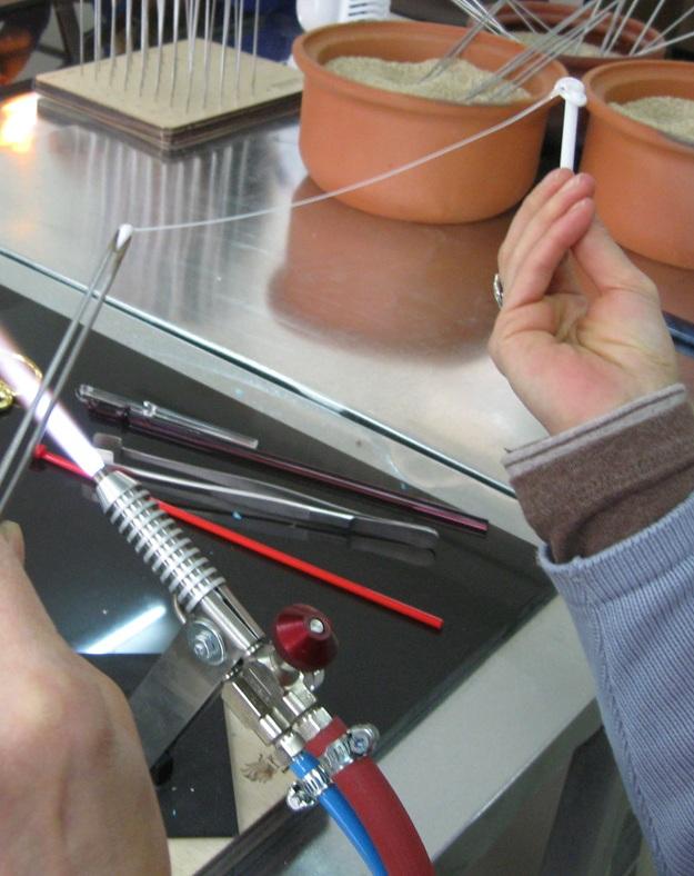 Atölye Kurulum Kiti- Kanada-Nortel Minör Şalümo ile