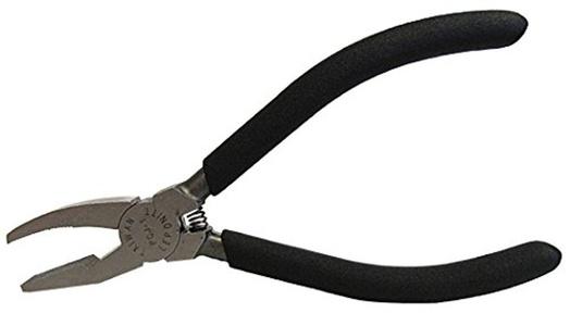 Cam KOPARMA /KIRMA Pensesi