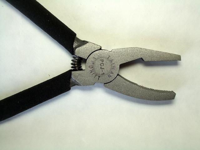 Cam KOPARMA /KIRMA Pensesi