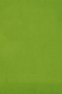 PENCERE CAMINA UYUMLU Çimen Yeşili Renkli Şeffaf Plaka Cam