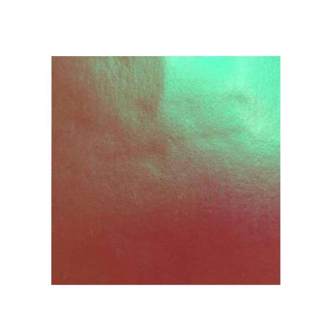 Dikroik Kağıt 10x10cm Magenta+Yeşil