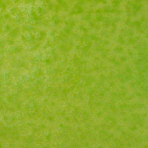 Effetre Plaka Cam Fıstık Yeşili Opak