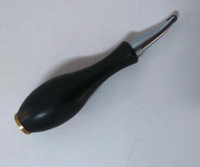 Elmas-Kalem Tipi- HASAL marka-