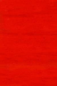 PENCERE CAMINA UYUMLU Kırmızı Renkli Şeffaf Plaka Cam