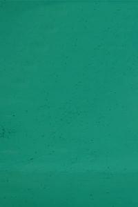 Mavi-Yeşil  Renkli Şeffaf Plaka Cam