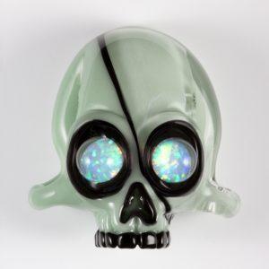 NORTHSTAR NS-058 Mint-OPAK