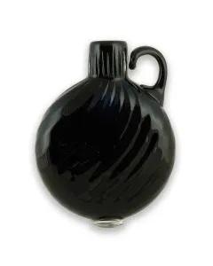 Reichenbach -SİYAH- 103&540